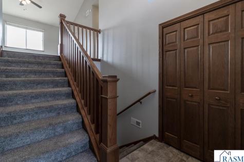 720 Mulligan Street Mankato MN 56001