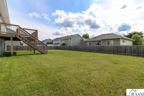 720 Mulligan Street Mankato MN 56001
