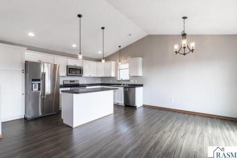 720 Mulligan Street Mankato MN 56001