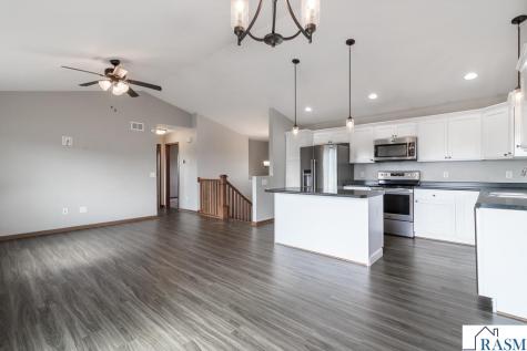 720 Mulligan Street Mankato MN 56001