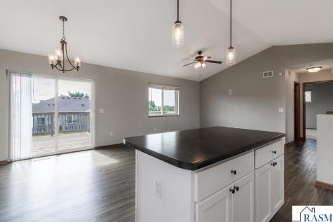 720 Mulligan Street Mankato MN 56001