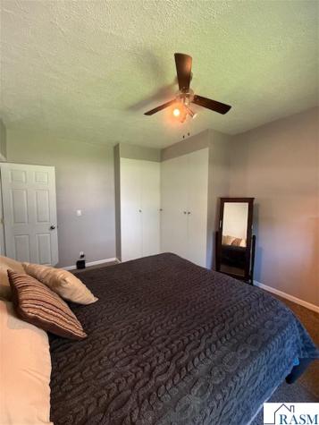 1410 Hazel Street Le Sueur MN 56058