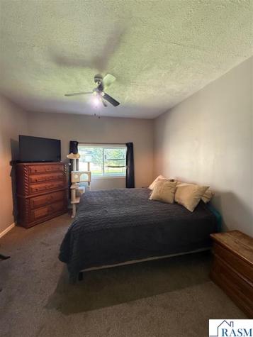 1410 Hazel Street Le Sueur MN 56058