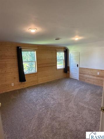 1410 Hazel Street Le Sueur MN 56058
