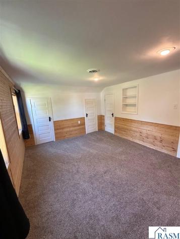 1410 Hazel Street Le Sueur MN 56058