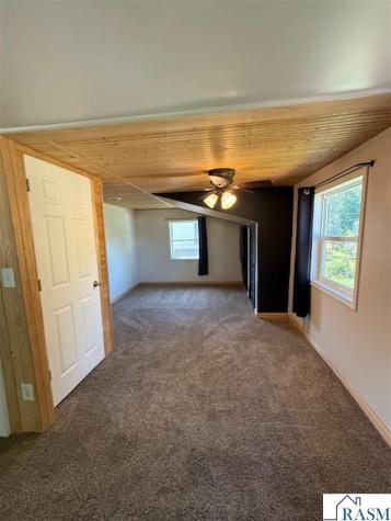 1410 Hazel Street Le Sueur MN 56058