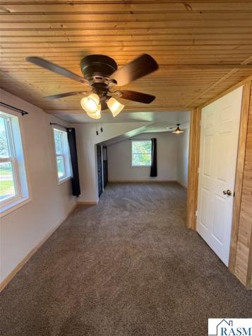 1410 Hazel Street Le Sueur MN 56058
