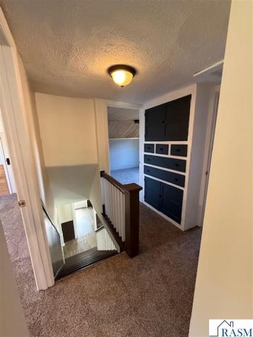 1410 Hazel Street Le Sueur MN 56058