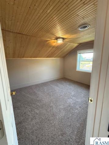 1410 Hazel Street Le Sueur MN 56058