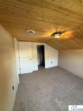 1410 Hazel Street Le Sueur MN 56058