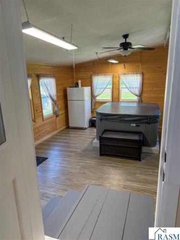 1410 Hazel Street Le Sueur MN 56058