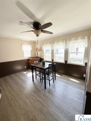 1410 Hazel Street Le Sueur MN 56058