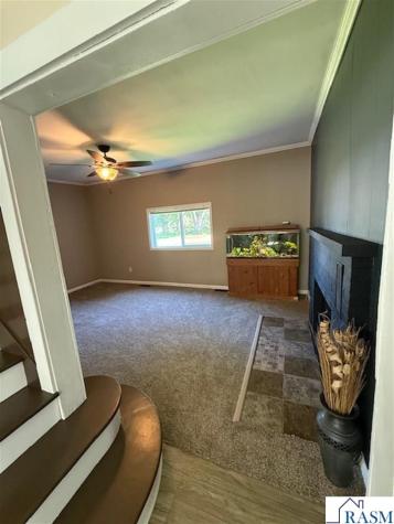 1410 Hazel Street Le Sueur MN 56058