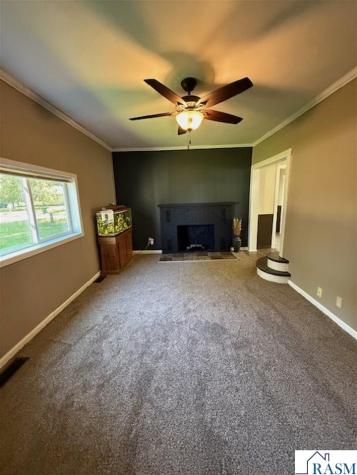 1410 Hazel Street Le Sueur MN 56058