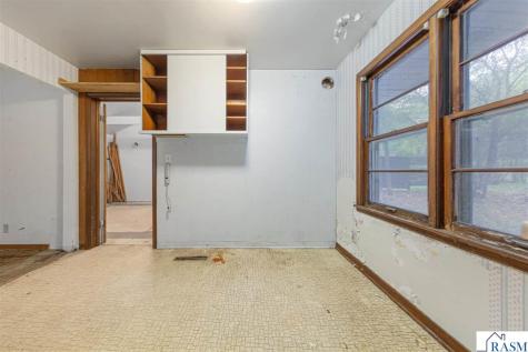 825 Lower Johnson Circle St. Peter MN 56082