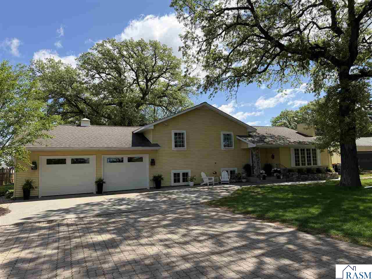 1111 Summit Avenue New Ulm MN 56073