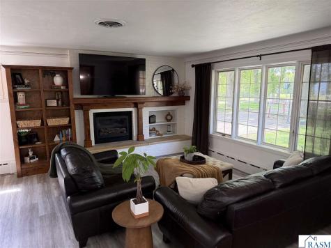 1111 Summit Avenue New Ulm MN 56073