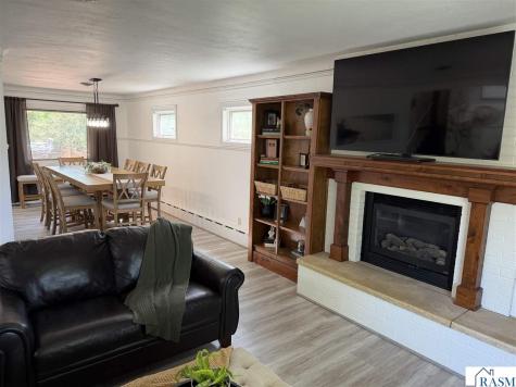 1111 Summit Avenue New Ulm MN 56073