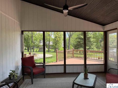 1111 Summit Avenue New Ulm MN 56073