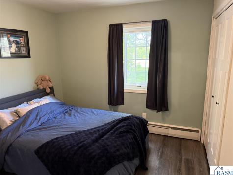 1111 Summit Avenue New Ulm MN 56073