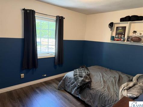 1111 Summit Avenue New Ulm MN 56073