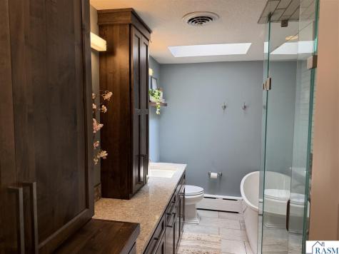 1111 Summit Avenue New Ulm MN 56073