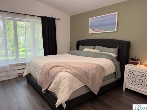 1111 Summit Avenue New Ulm MN 56073