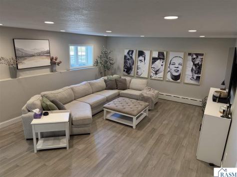 1111 Summit Avenue New Ulm MN 56073