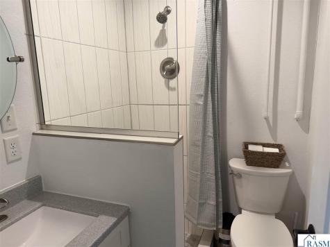 1111 Summit Avenue New Ulm MN 56073