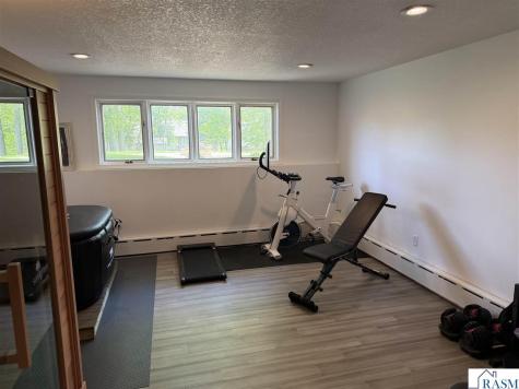 1111 Summit Avenue New Ulm MN 56073