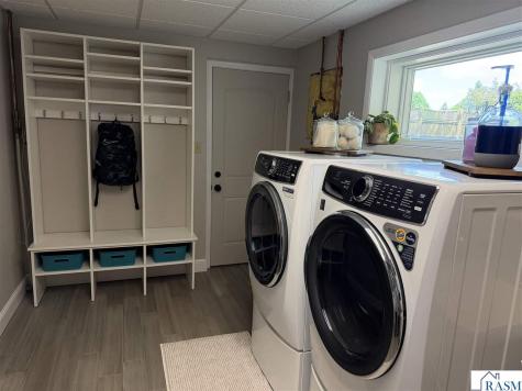 1111 Summit Avenue New Ulm MN 56073