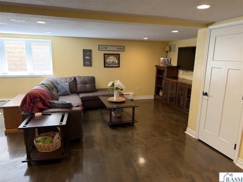 1111 Summit Avenue New Ulm MN 56073