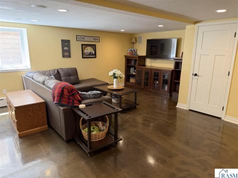 1111 Summit Avenue New Ulm MN 56073