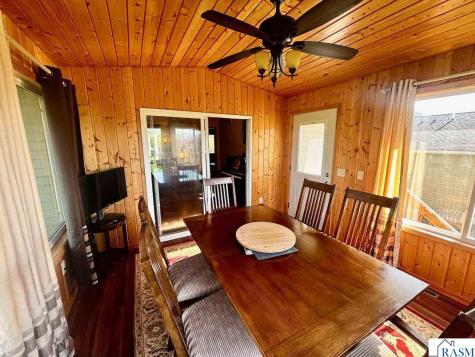 1924 Rock Ridge Lane St. Peter MN 56082