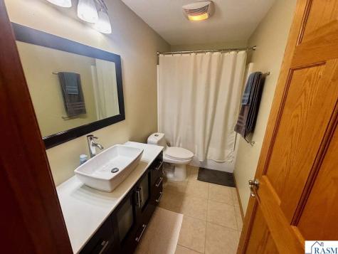 1924 Rock Ridge Lane St. Peter MN 56082