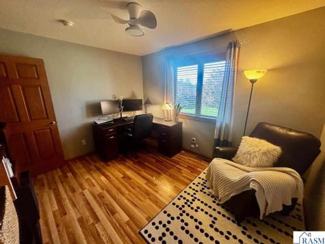 1924 Rock Ridge Lane St. Peter MN 56082