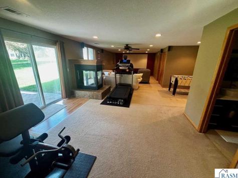 1924 Rock Ridge Lane St. Peter MN 56082