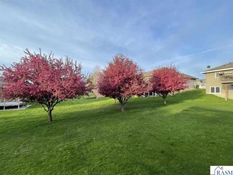 1924 Rock Ridge Lane St. Peter MN 56082