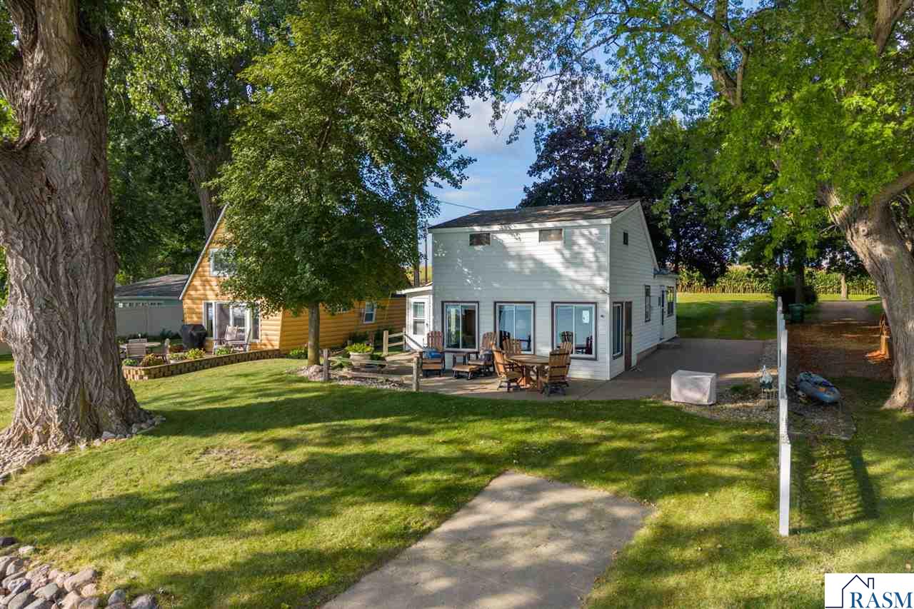 7014 Laura Lane St. Peter MN 56082