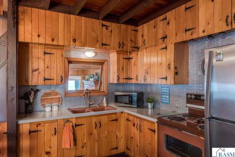 7014 Laura Lane St. Peter MN 56082
