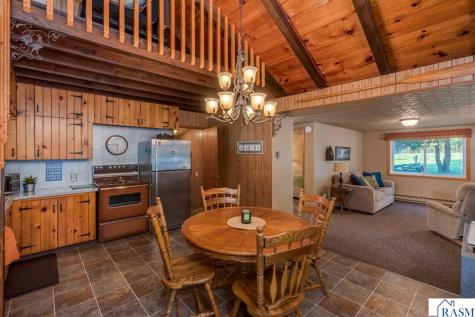 7014 Laura Lane St. Peter MN 56082