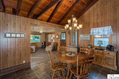 7014 Laura Lane St. Peter MN 56082