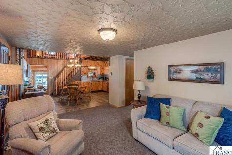 7014 Laura Lane St. Peter MN 56082