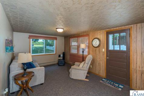 7014 Laura Lane St. Peter MN 56082