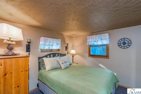 7014 Laura Lane St. Peter MN 56082