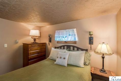 7014 Laura Lane St. Peter MN 56082