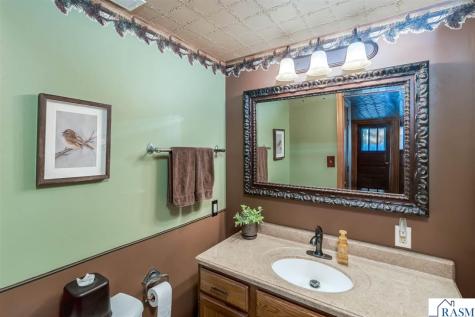 7014 Laura Lane St. Peter MN 56082