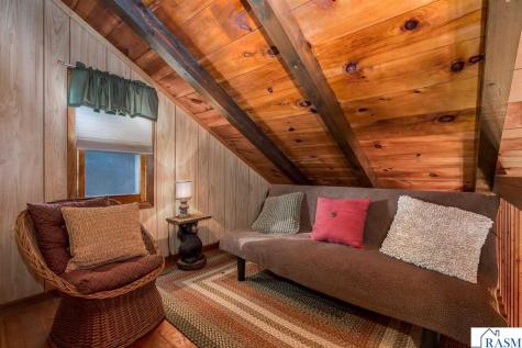 7014 Laura Lane St. Peter MN 56082