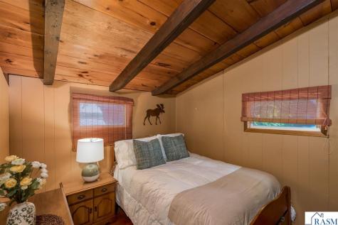7014 Laura Lane St. Peter MN 56082