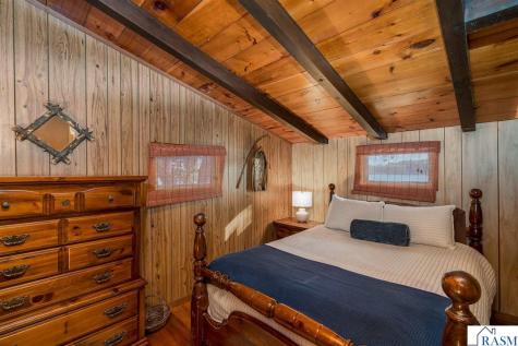 7014 Laura Lane St. Peter MN 56082